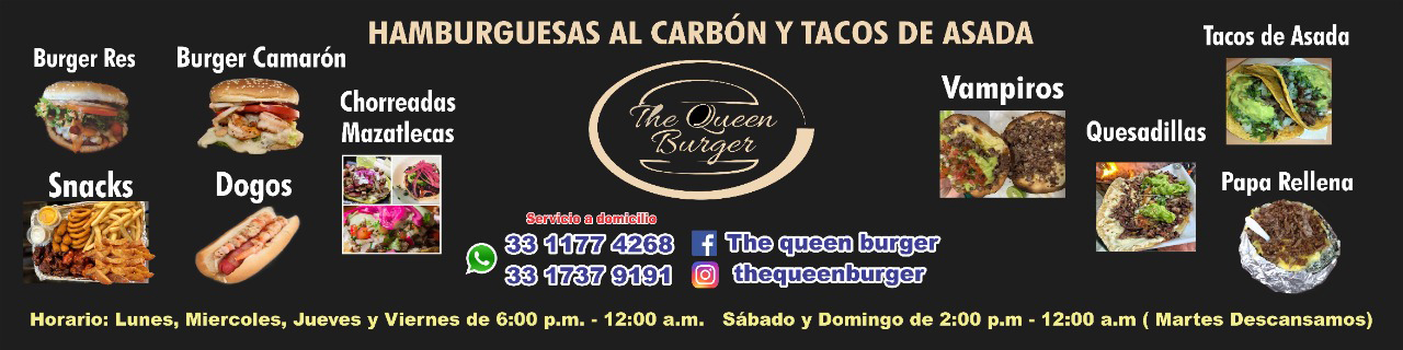 hamburguesas-res-camaron-tacos-de-asadaa